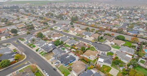 4625 Ruth Way, Union City, CA 94587 Photo