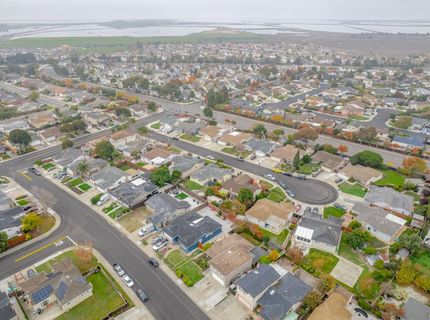 4625 Ruth Way, Union City, CA 94587 Photo