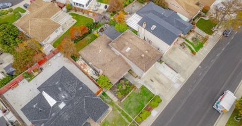 4625 Ruth Way, Union City, CA 94587 Photo