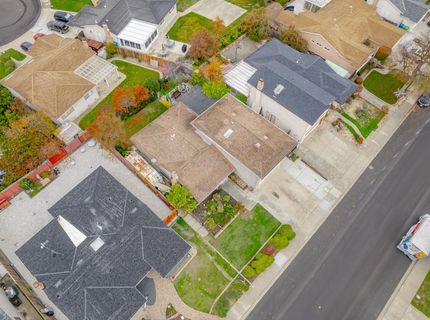 4625 Ruth Way, Union City, CA 94587 Photo