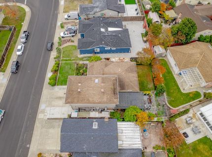 4625 Ruth Way, Union City, CA 94587 Photo