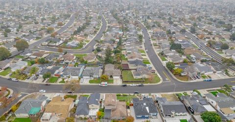 4625 Ruth Way, Union City, CA 94587 Photo