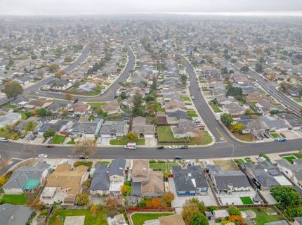 4625 Ruth Way, Union City, CA 94587 Photo
