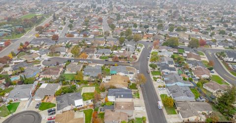 4625 Ruth Way, Union City, CA 94587 Photo