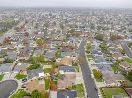 4625 Ruth Way, Union City, CA 94587 Photo