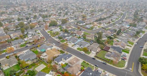 4625 Ruth Way, Union City, CA 94587 Photo