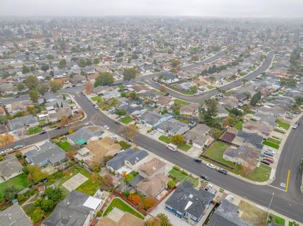 4625 Ruth Way, Union City, CA 94587 Photo