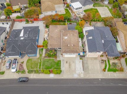 4625 Ruth Way, Union City, CA 94587 Photo