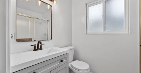 4625 Ruth Way, Union City, CA 94587 Photo