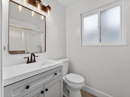 4625 Ruth Way, Union City, CA 94587 Photo