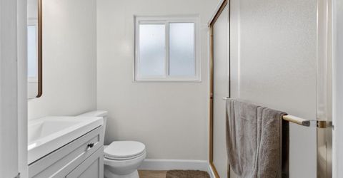 4625 Ruth Way, Union City, CA 94587 Photo