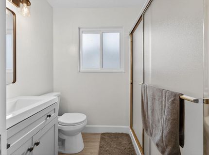 4625 Ruth Way, Union City, CA 94587 Photo
