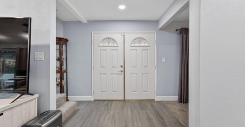 4625 Ruth Way, Union City, CA 94587 Photo