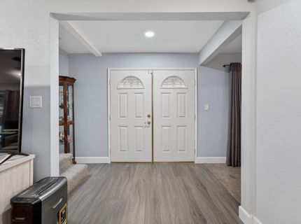 4625 Ruth Way, Union City, CA 94587 Photo