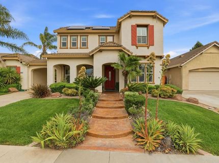 10413 Danichris Way, Elk Grove, CA 95757 Photo