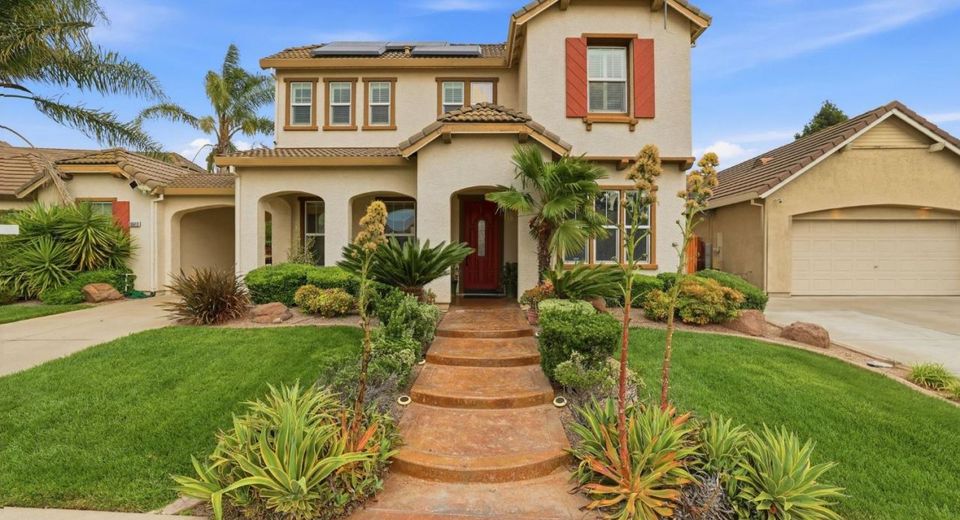 10413 Danichris Way, Elk Grove, CA 95757 Photo