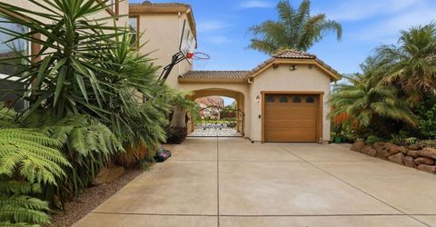 10413 Danichris Way, Elk Grove, CA 95757 Photo