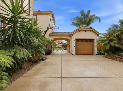 10413 Danichris Way, Elk Grove, CA 95757 Photo