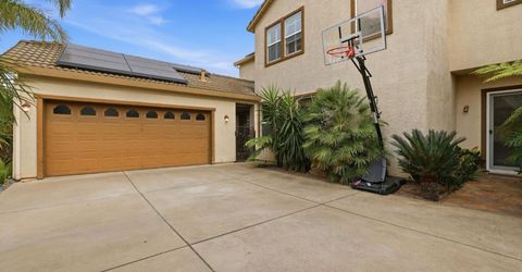 10413 Danichris Way, Elk Grove, CA 95757 Photo