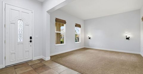 10413 Danichris Way, Elk Grove, CA 95757 Photo
