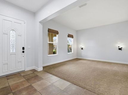 10413 Danichris Way, Elk Grove, CA 95757 Photo