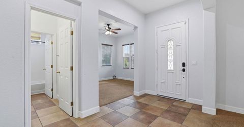 10413 Danichris Way, Elk Grove, CA 95757 Photo