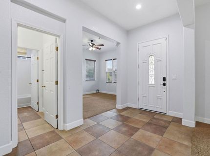 10413 Danichris Way, Elk Grove, CA 95757 Photo