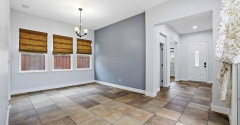 10413 Danichris Way, Elk Grove, CA 95757 Photo