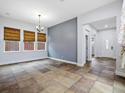 10413 Danichris Way, Elk Grove, CA 95757 Photo