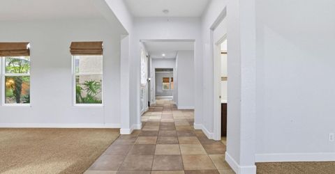 10413 Danichris Way, Elk Grove, CA 95757 Photo