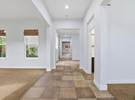 10413 Danichris Way, Elk Grove, CA 95757 Photo
