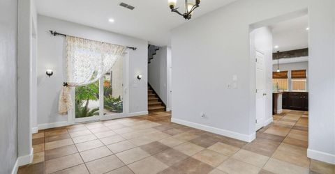 10413 Danichris Way, Elk Grove, CA 95757 Photo