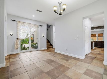 10413 Danichris Way, Elk Grove, CA 95757 Photo