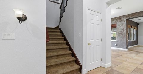 10413 Danichris Way, Elk Grove, CA 95757 Photo