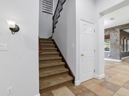 10413 Danichris Way, Elk Grove, CA 95757 Photo
