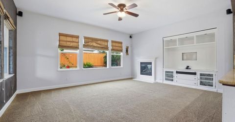 10413 Danichris Way, Elk Grove, CA 95757 Photo