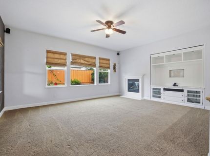 10413 Danichris Way, Elk Grove, CA 95757 Photo