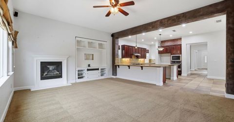 10413 Danichris Way, Elk Grove, CA 95757 Photo