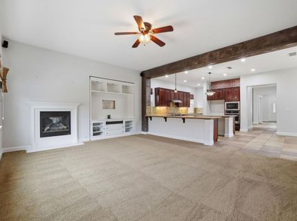 10413 Danichris Way, Elk Grove, CA 95757 Photo