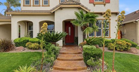 10413 Danichris Way, Elk Grove, CA 95757 Photo