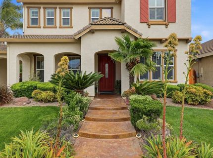 10413 Danichris Way, Elk Grove, CA 95757 Photo