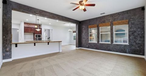 10413 Danichris Way, Elk Grove, CA 95757 Photo