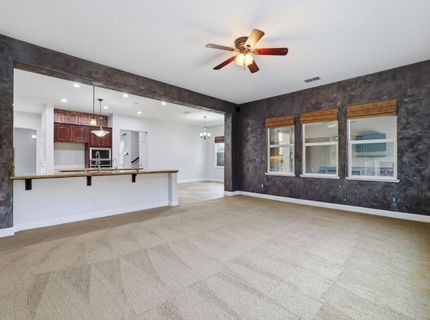 10413 Danichris Way, Elk Grove, CA 95757 Photo