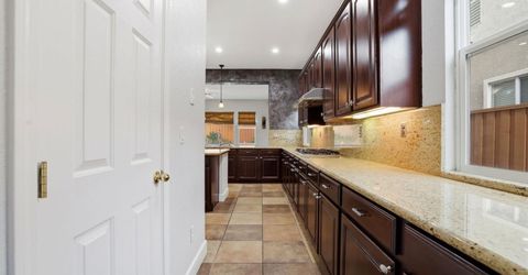 10413 Danichris Way, Elk Grove, CA 95757 Photo