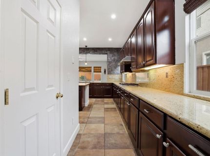 10413 Danichris Way, Elk Grove, CA 95757 Photo