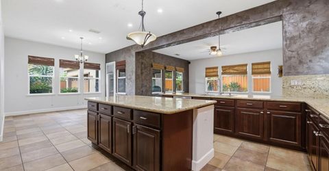 10413 Danichris Way, Elk Grove, CA 95757 Photo