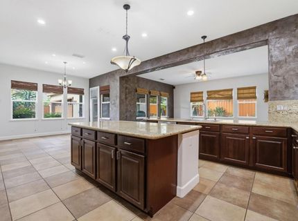 10413 Danichris Way, Elk Grove, CA 95757 Photo