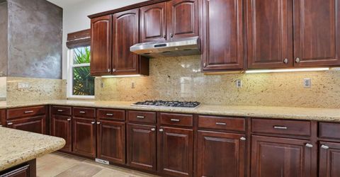 10413 Danichris Way, Elk Grove, CA 95757 Photo