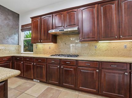 10413 Danichris Way, Elk Grove, CA 95757 Photo