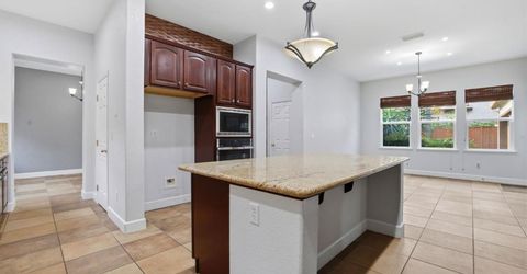 10413 Danichris Way, Elk Grove, CA 95757 Photo